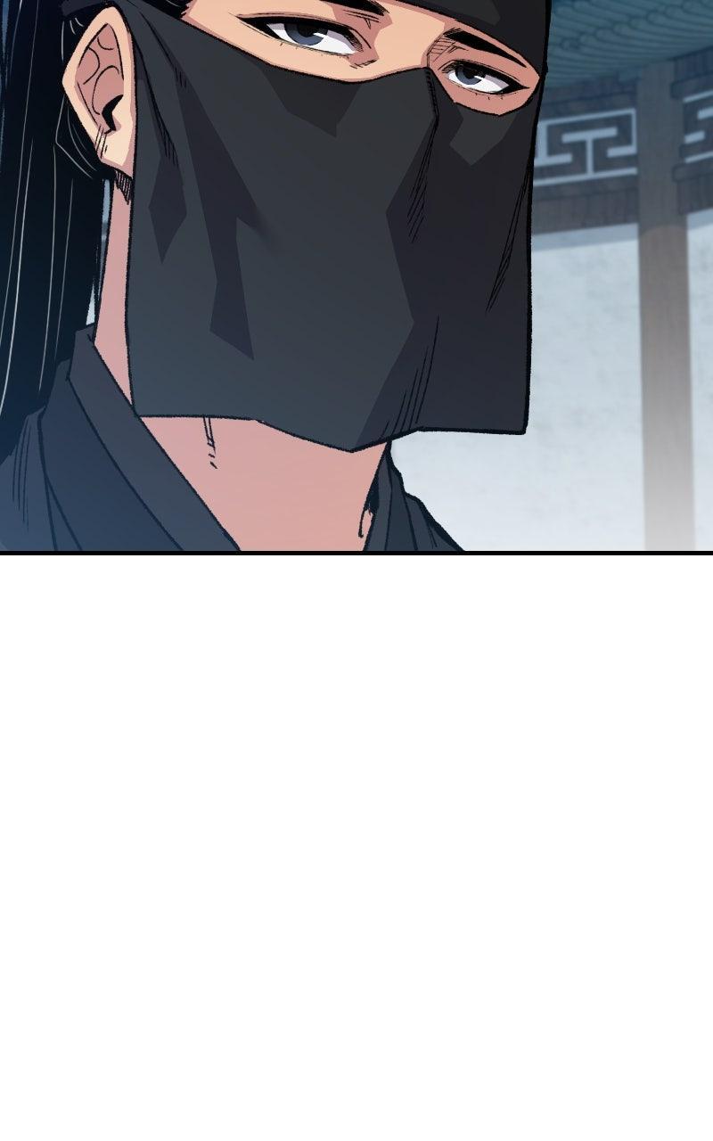 Read Reincarnated Murim Lord Manga Online
