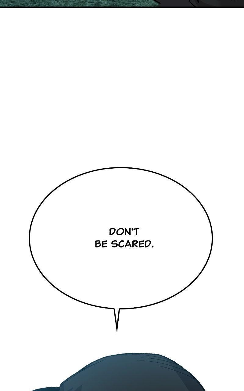 Read Reincarnated Murim Lord Manga Online