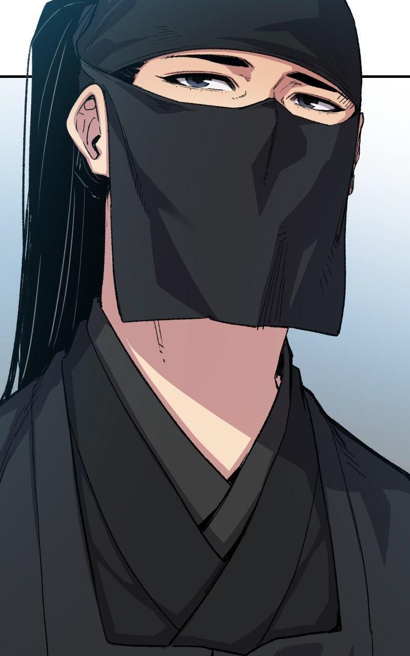 Read Reincarnated Murim Lord Manga Online