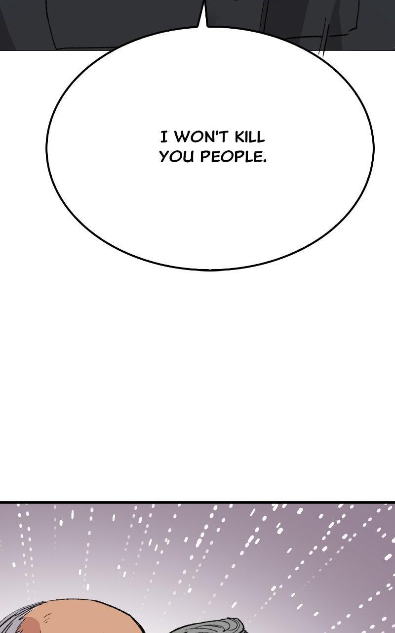Read Reincarnated Murim Lord Manga Online