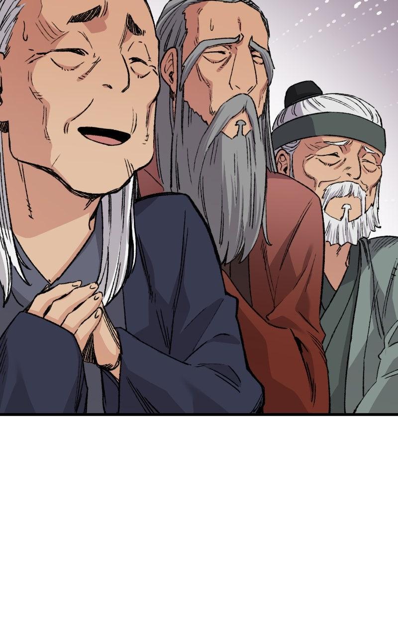 Read Reincarnated Murim Lord Manga Online