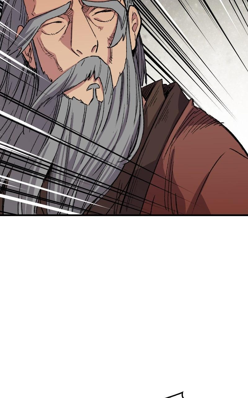 Read Reincarnated Murim Lord Manga Online