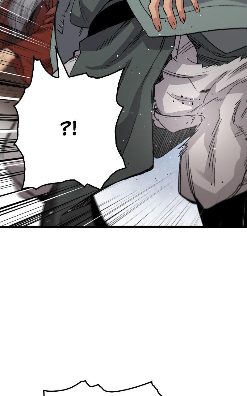 Read Reincarnated Murim Lord Manga Online