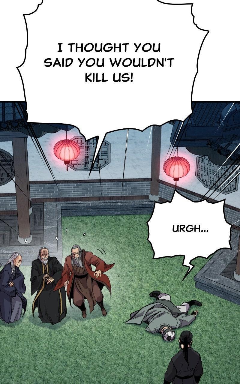 Read Reincarnated Murim Lord Manga Online