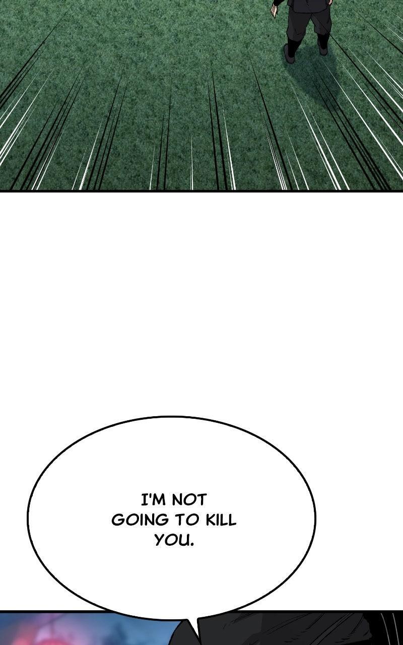 Read Reincarnated Murim Lord Manga Online