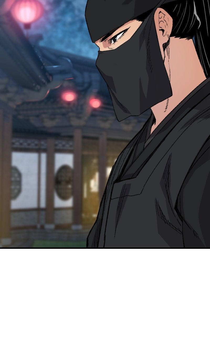 Read Reincarnated Murim Lord Manga Online