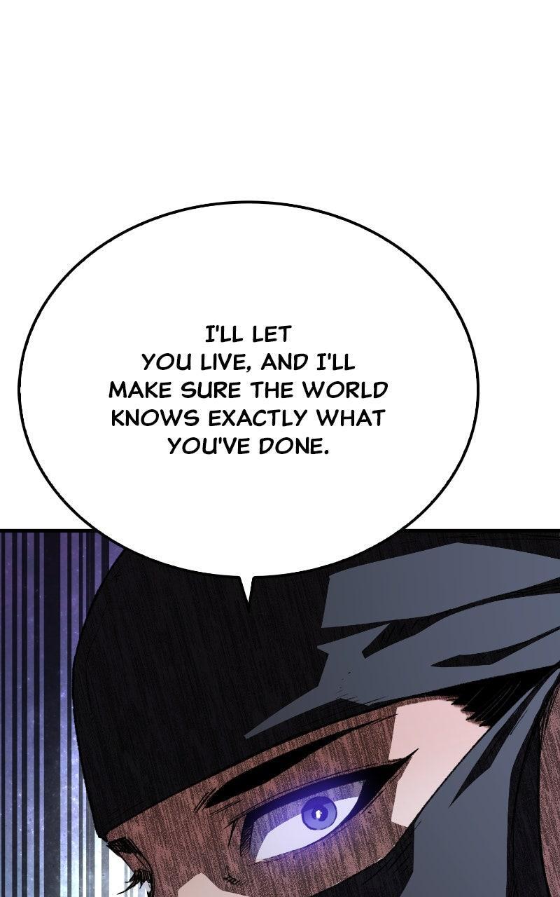 Read Reincarnated Murim Lord Manga Online