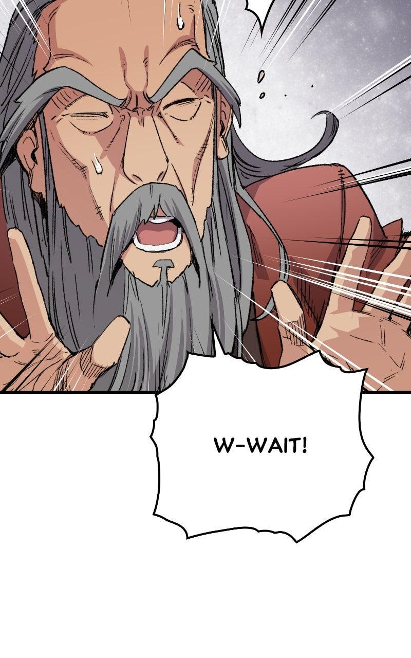 Read Reincarnated Murim Lord Manga Online