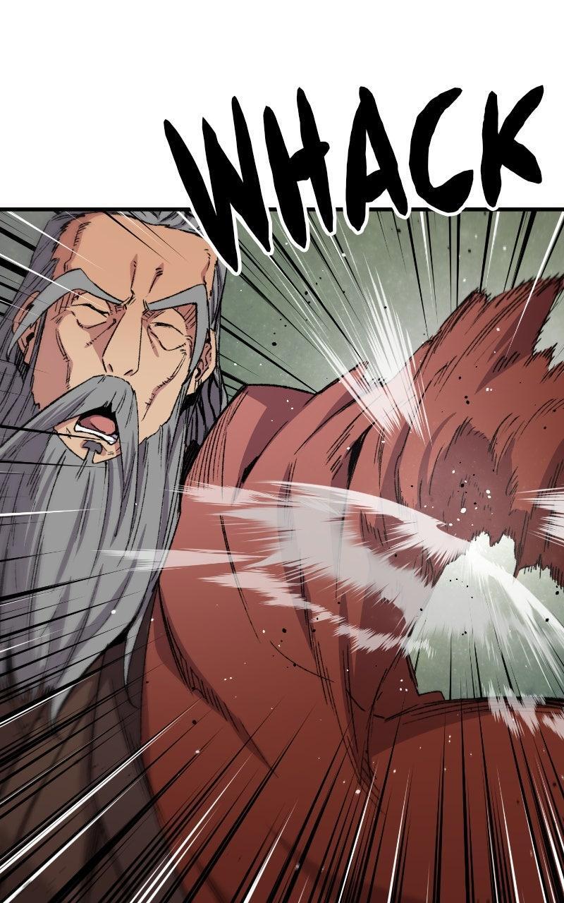 Read Reincarnated Murim Lord Manga Online