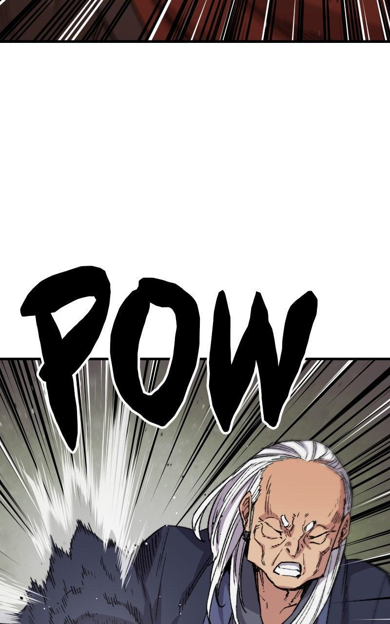 Read Reincarnated Murim Lord Manga Online