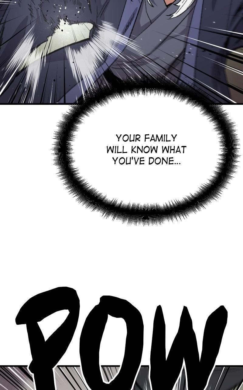 Read Reincarnated Murim Lord Manga Online