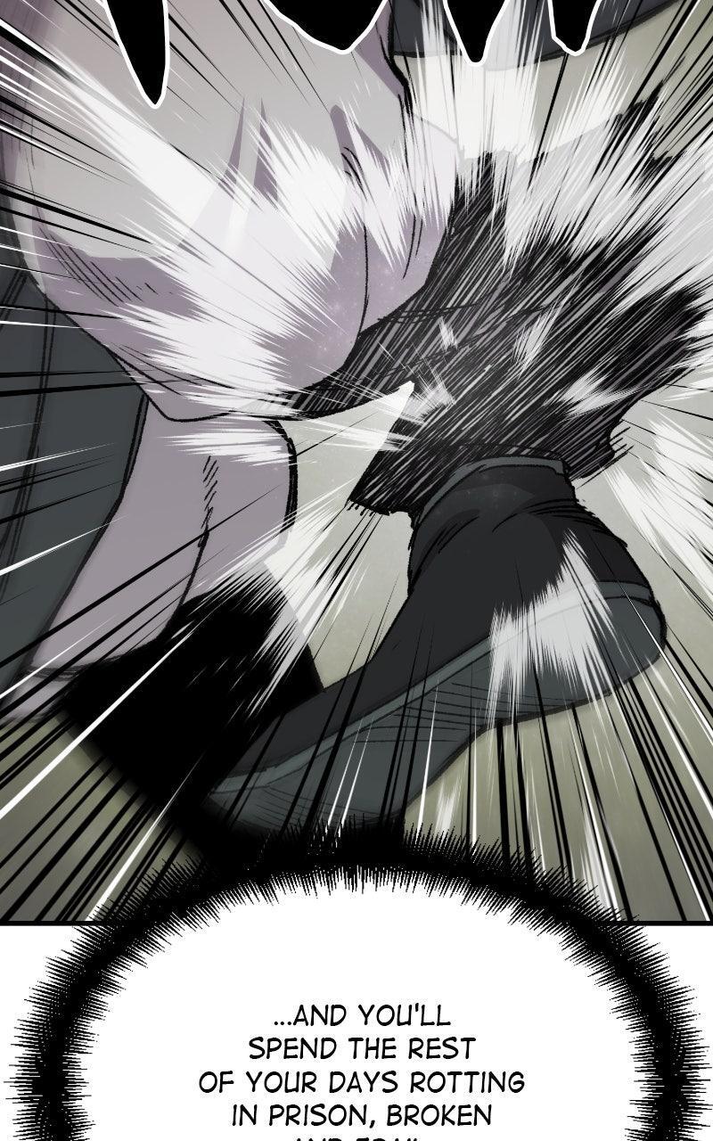 Read Reincarnated Murim Lord Manga Online