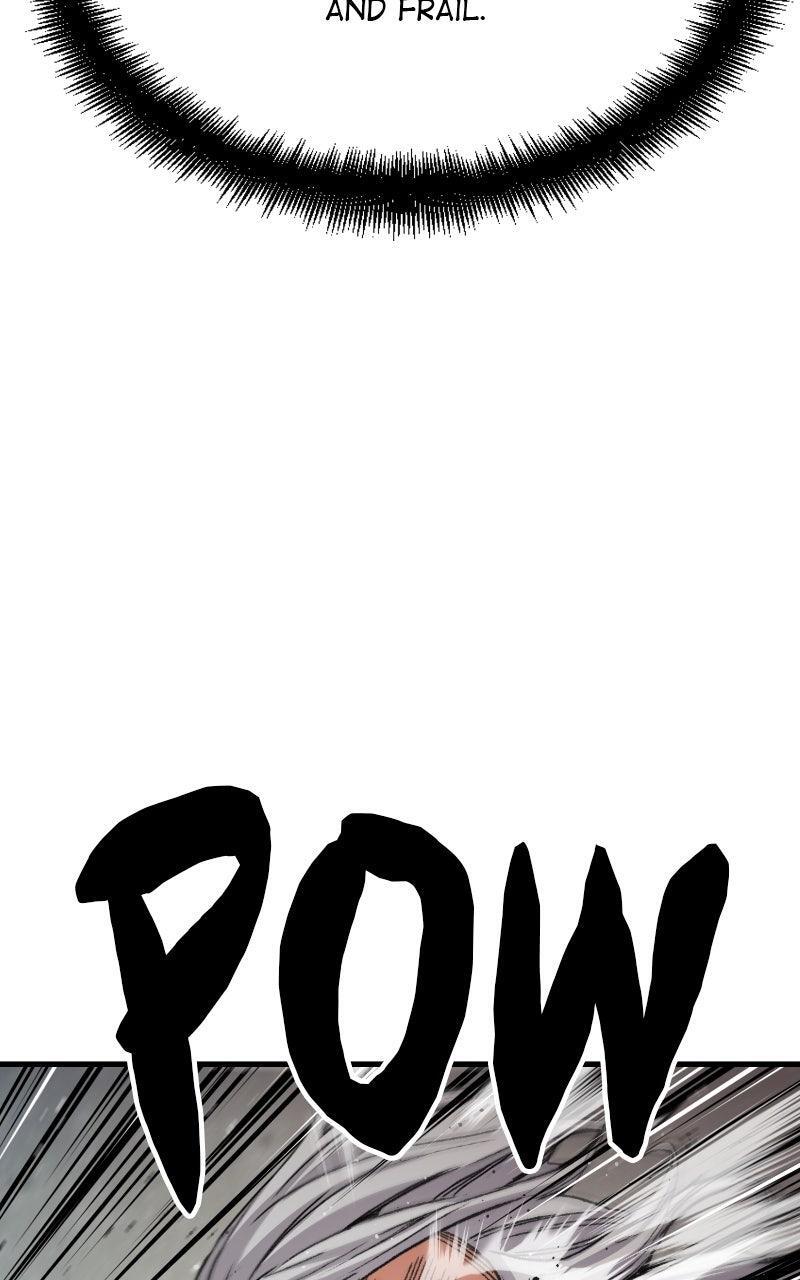 Read Reincarnated Murim Lord Manga Online