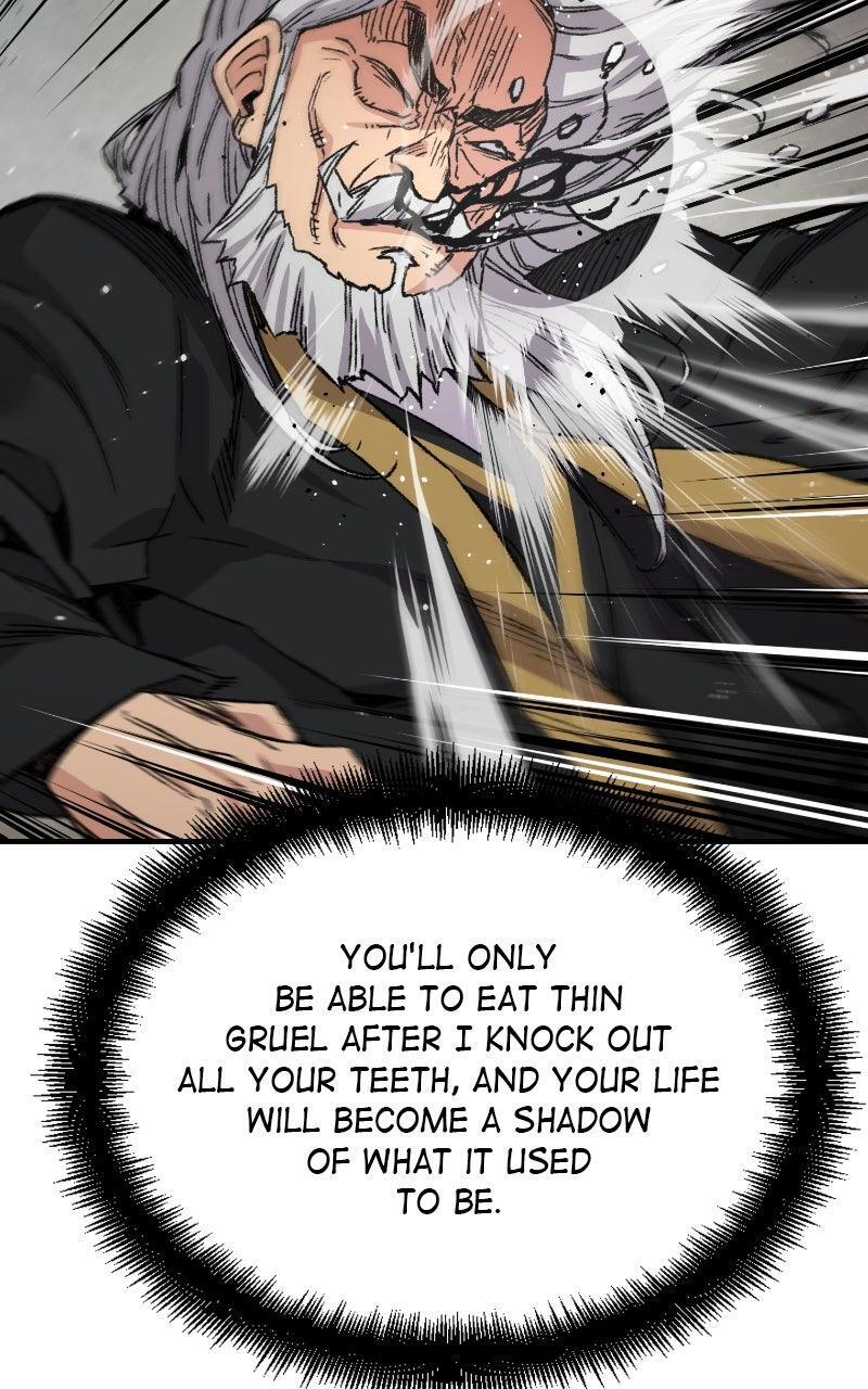 Read Reincarnated Murim Lord Manga Online