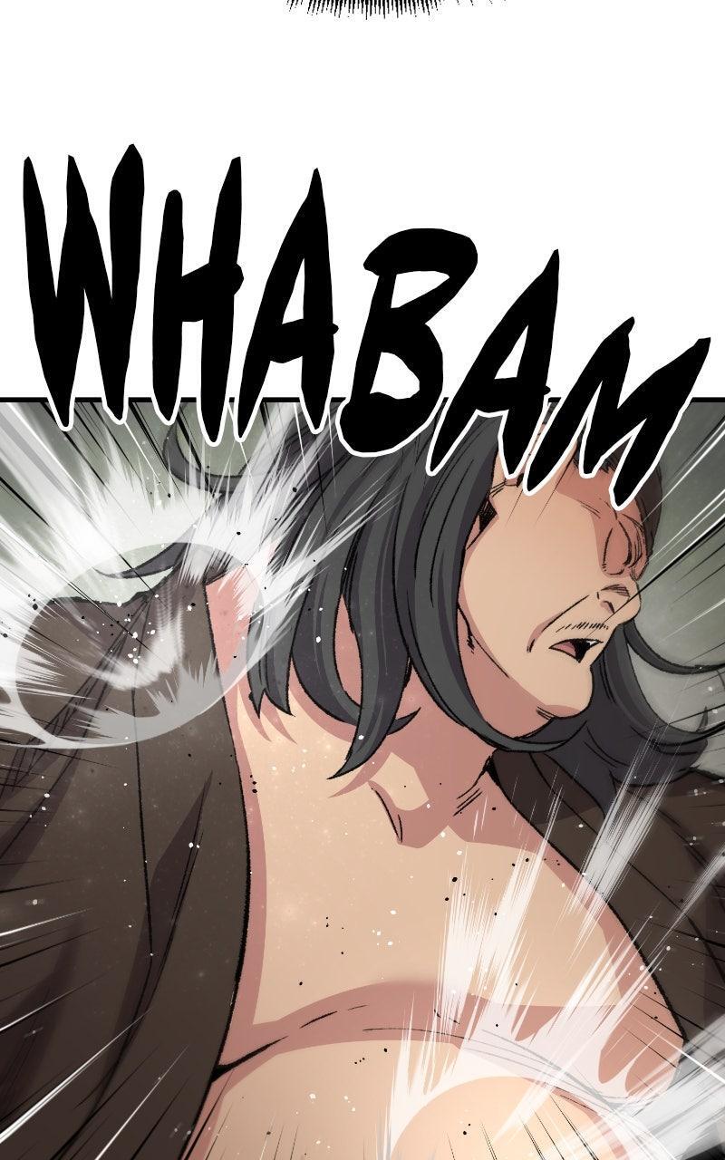 Read Reincarnated Murim Lord Manga Online