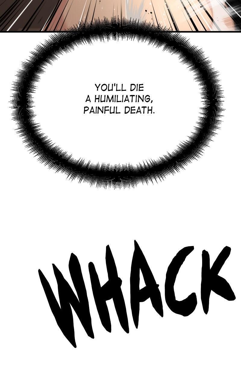 Read Reincarnated Murim Lord Manga Online