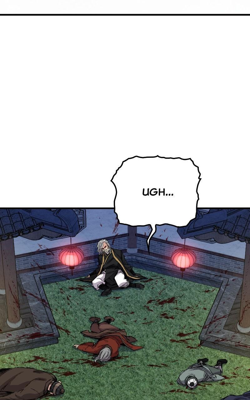 Read Reincarnated Murim Lord Manga Online