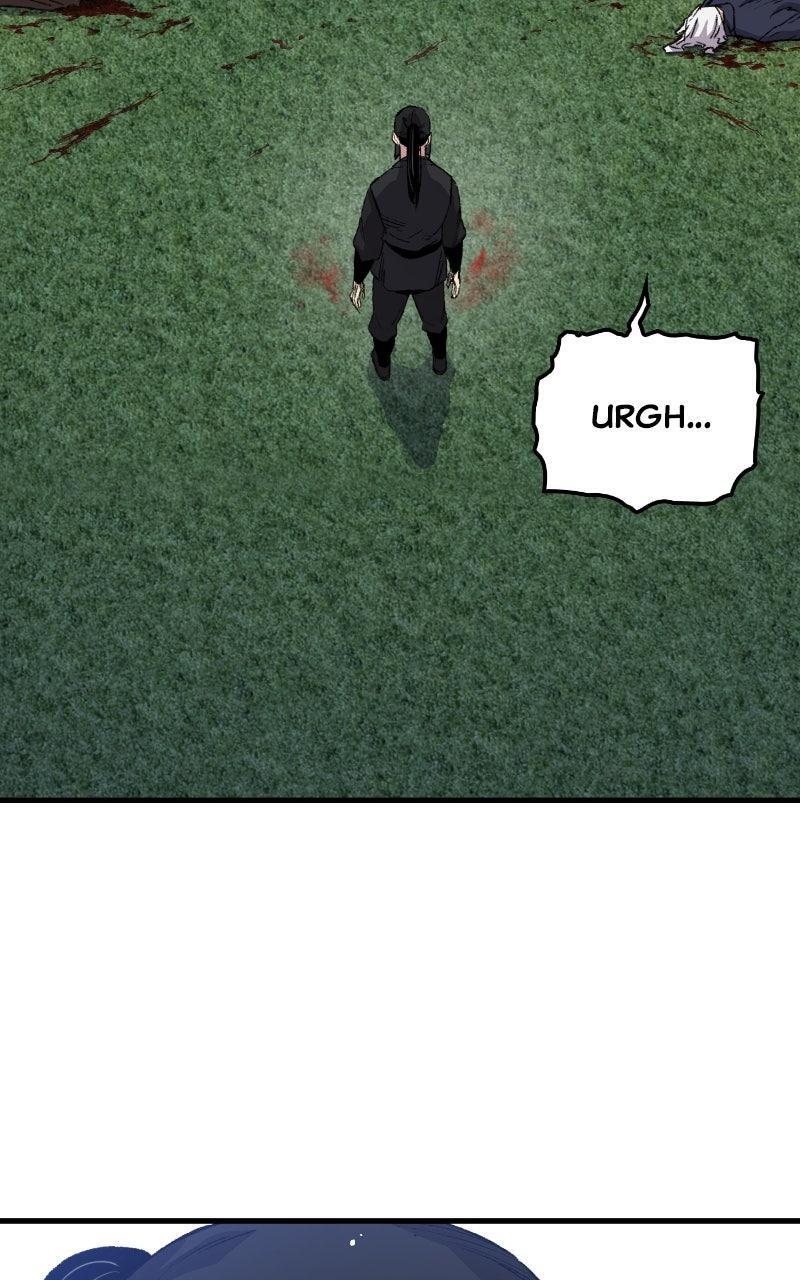 Read Reincarnated Murim Lord Manga Online