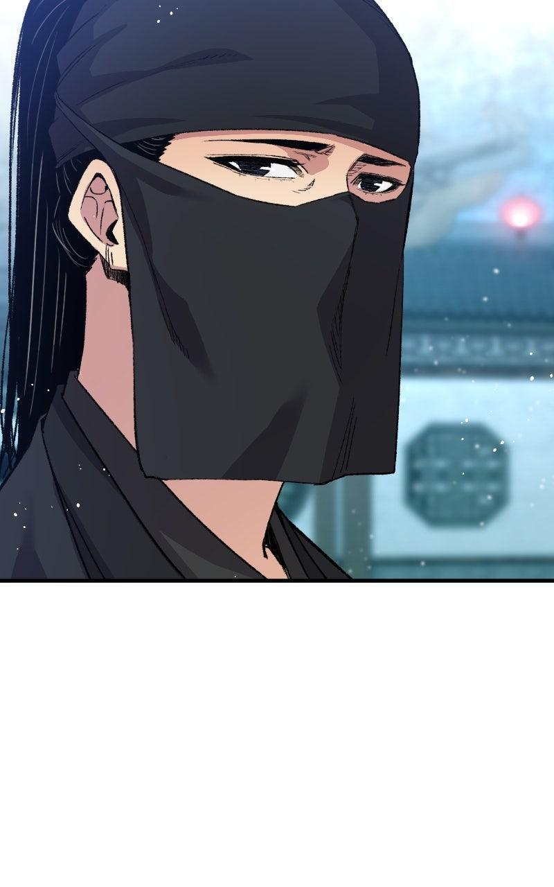 Read Reincarnated Murim Lord Manga Online