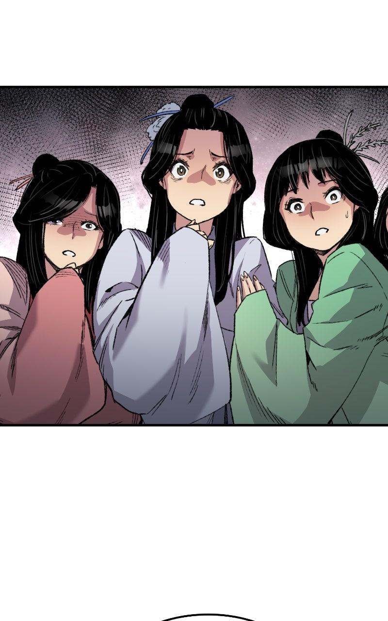 Read Reincarnated Murim Lord Manga Online