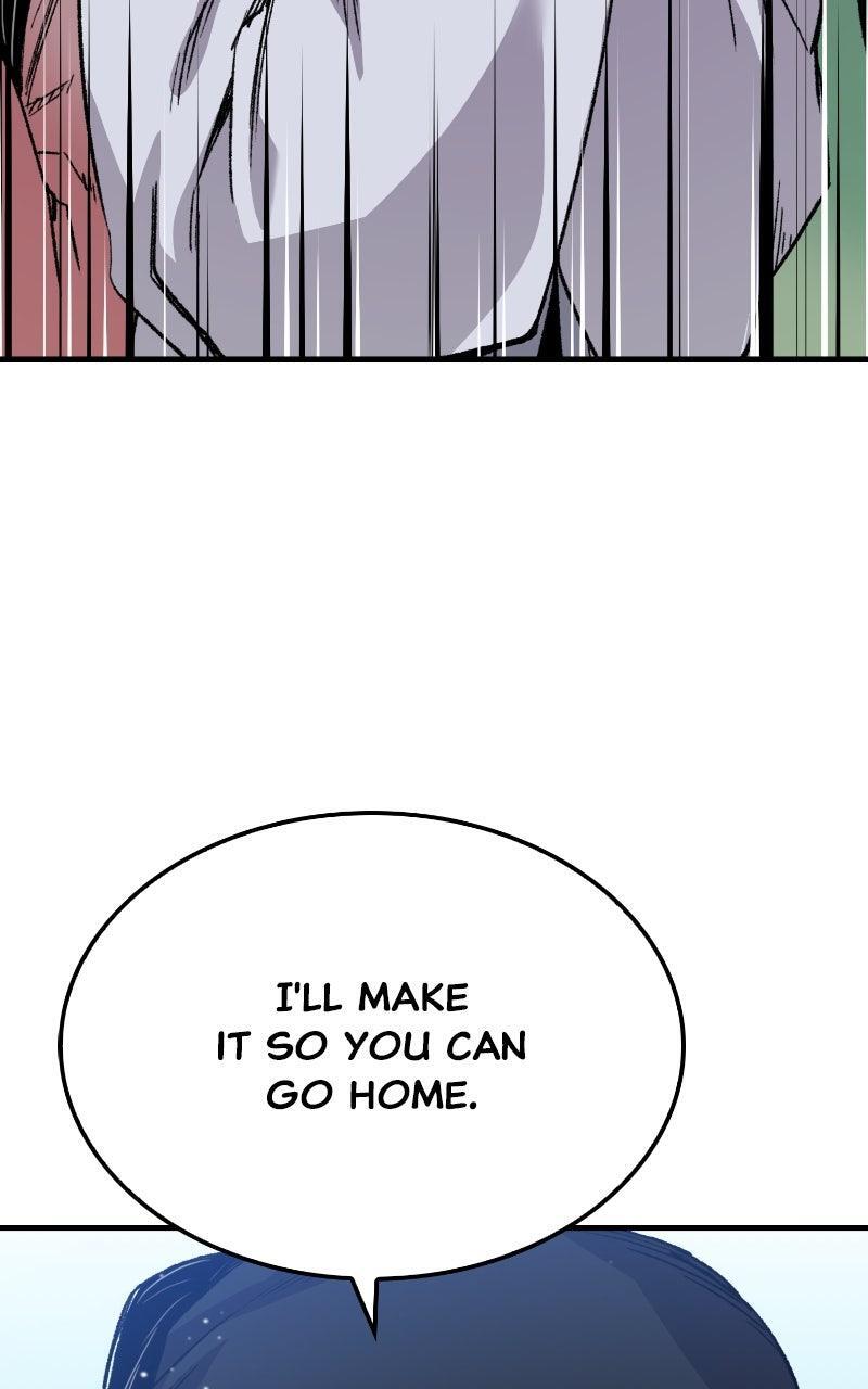 Read Reincarnated Murim Lord Manga Online