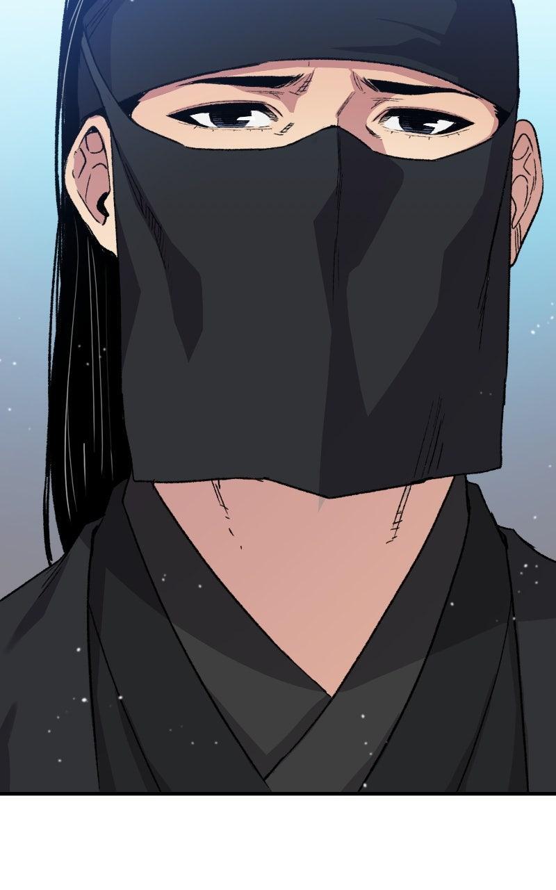 Read Reincarnated Murim Lord Manga Online