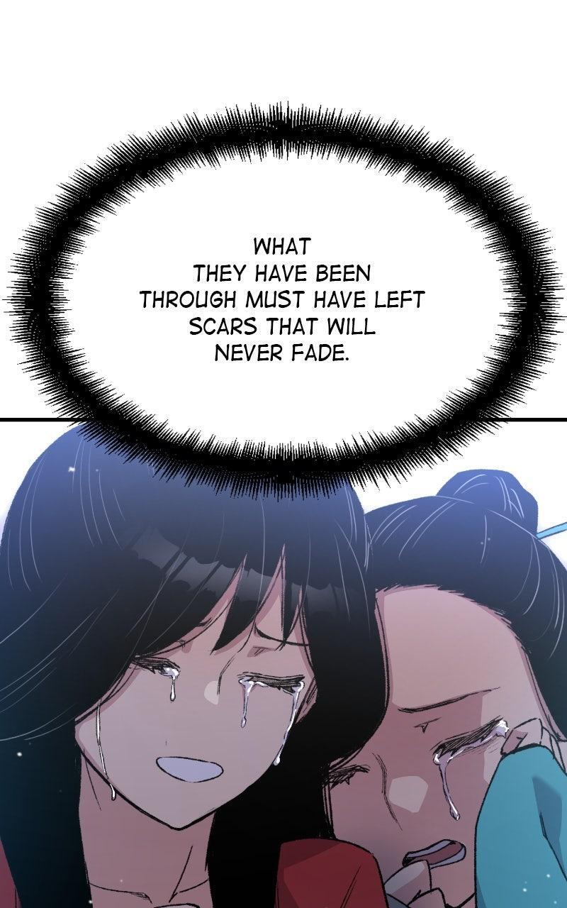 Read Reincarnated Murim Lord Manga Online