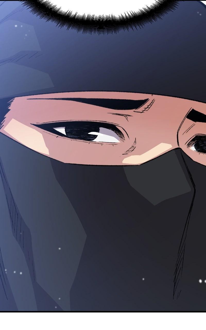 Read Reincarnated Murim Lord Manga Online