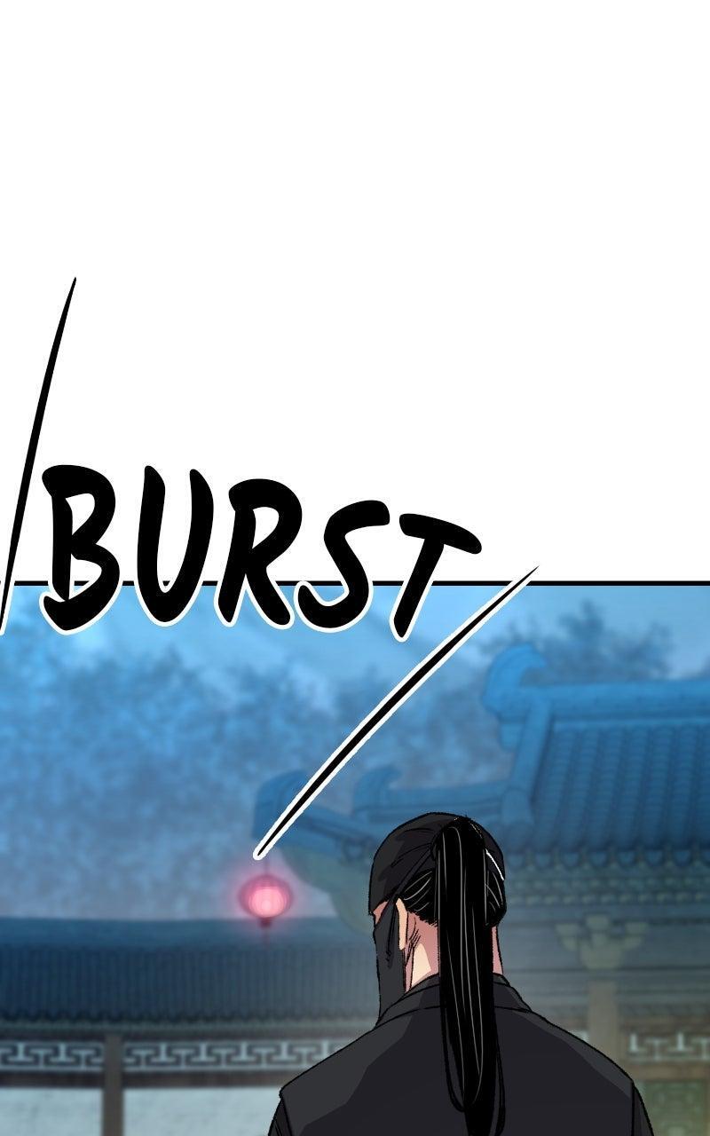 Read Reincarnated Murim Lord Manga Online