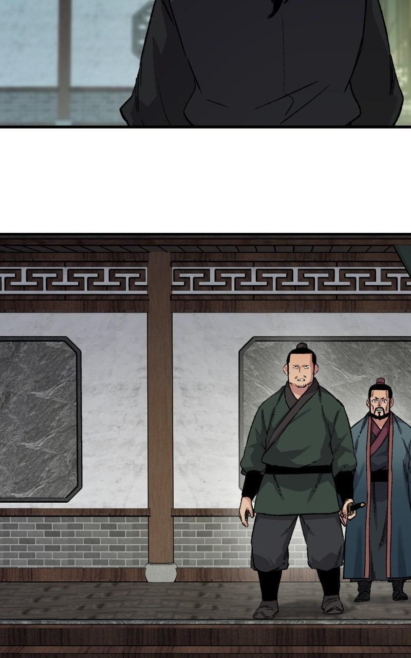 Read Reincarnated Murim Lord Manga Online