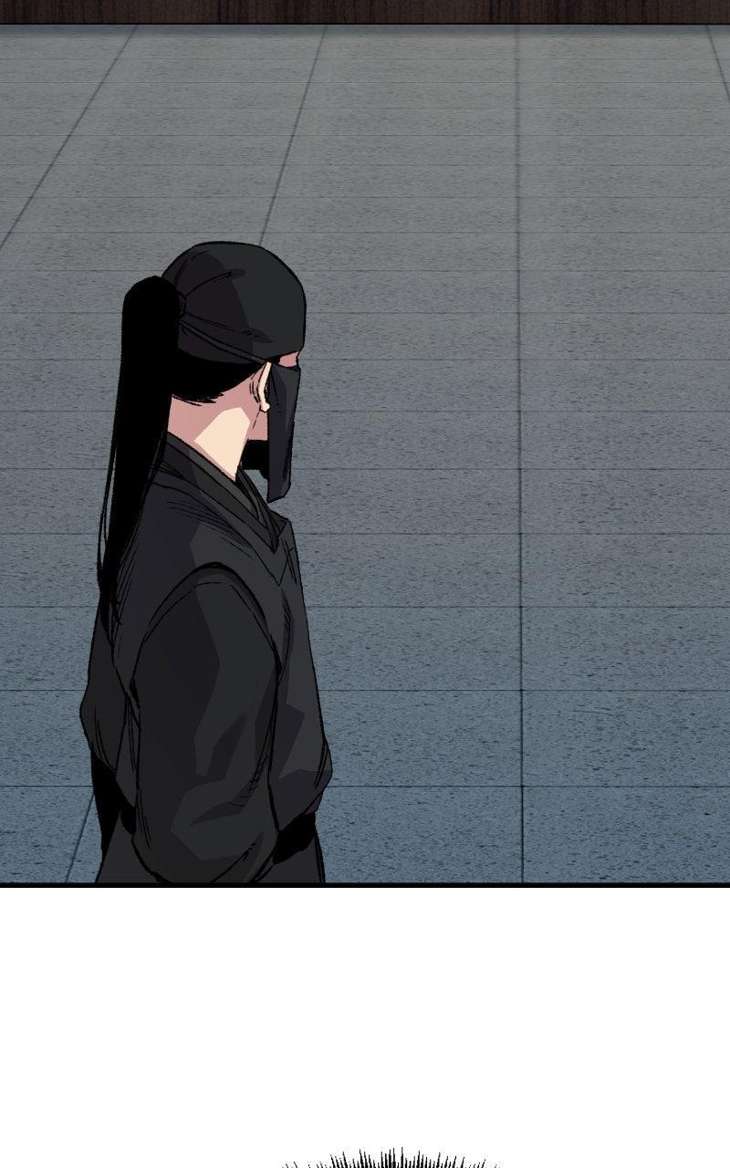 Read Reincarnated Murim Lord Manga Online