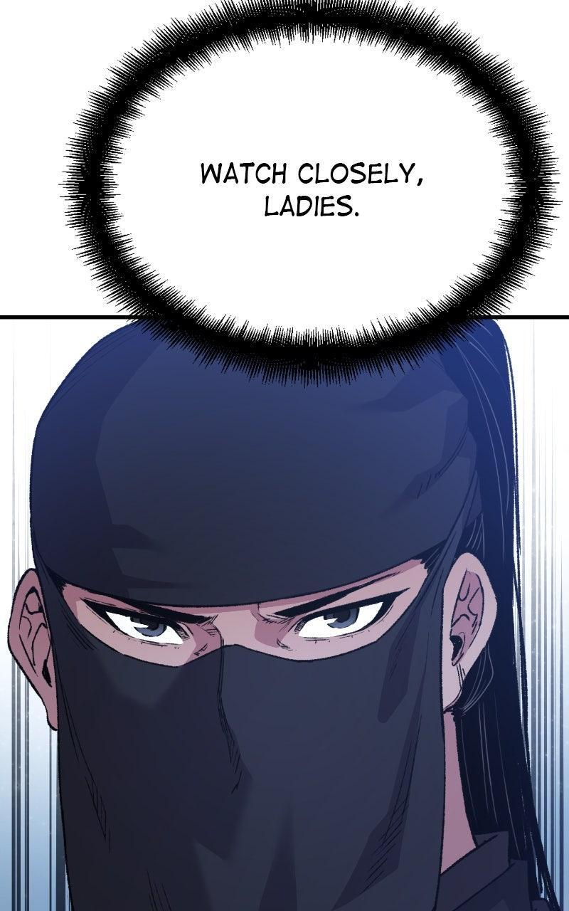 Read Reincarnated Murim Lord Manga Online