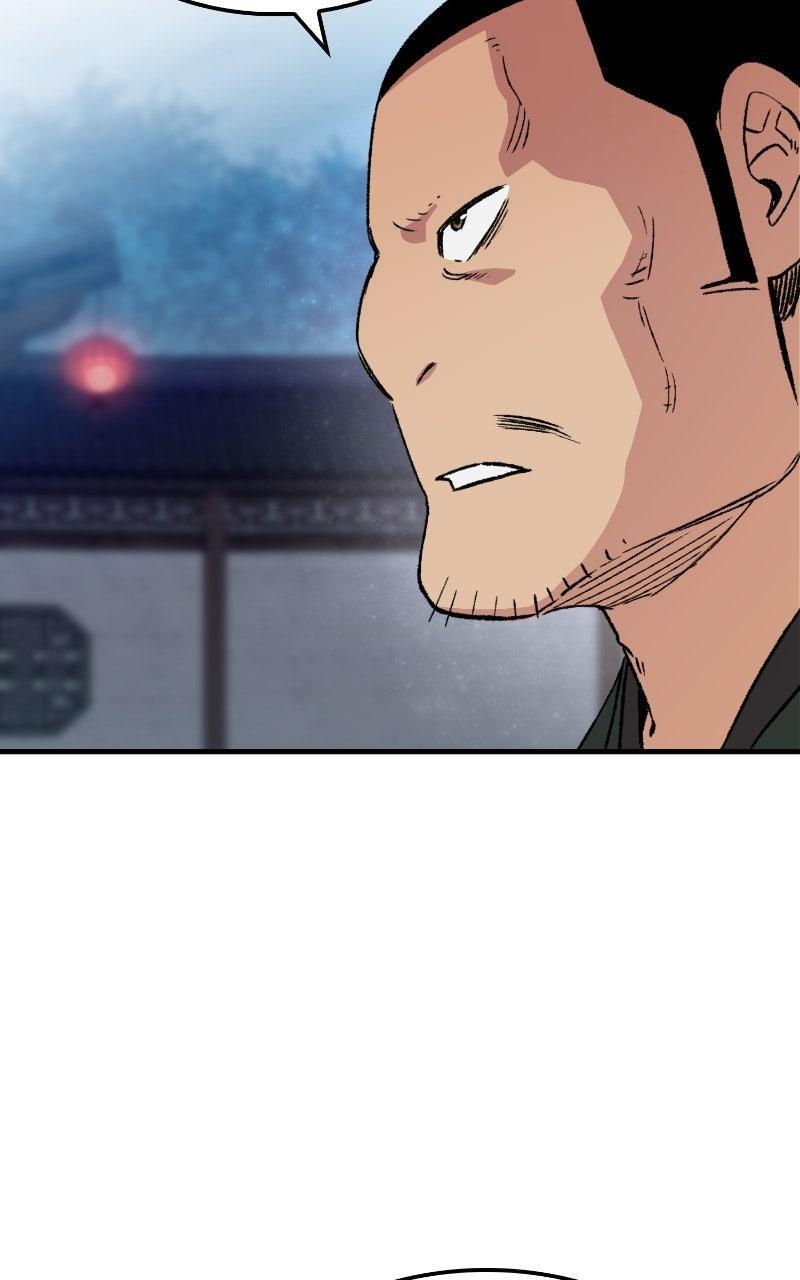 Read Reincarnated Murim Lord Manga Online