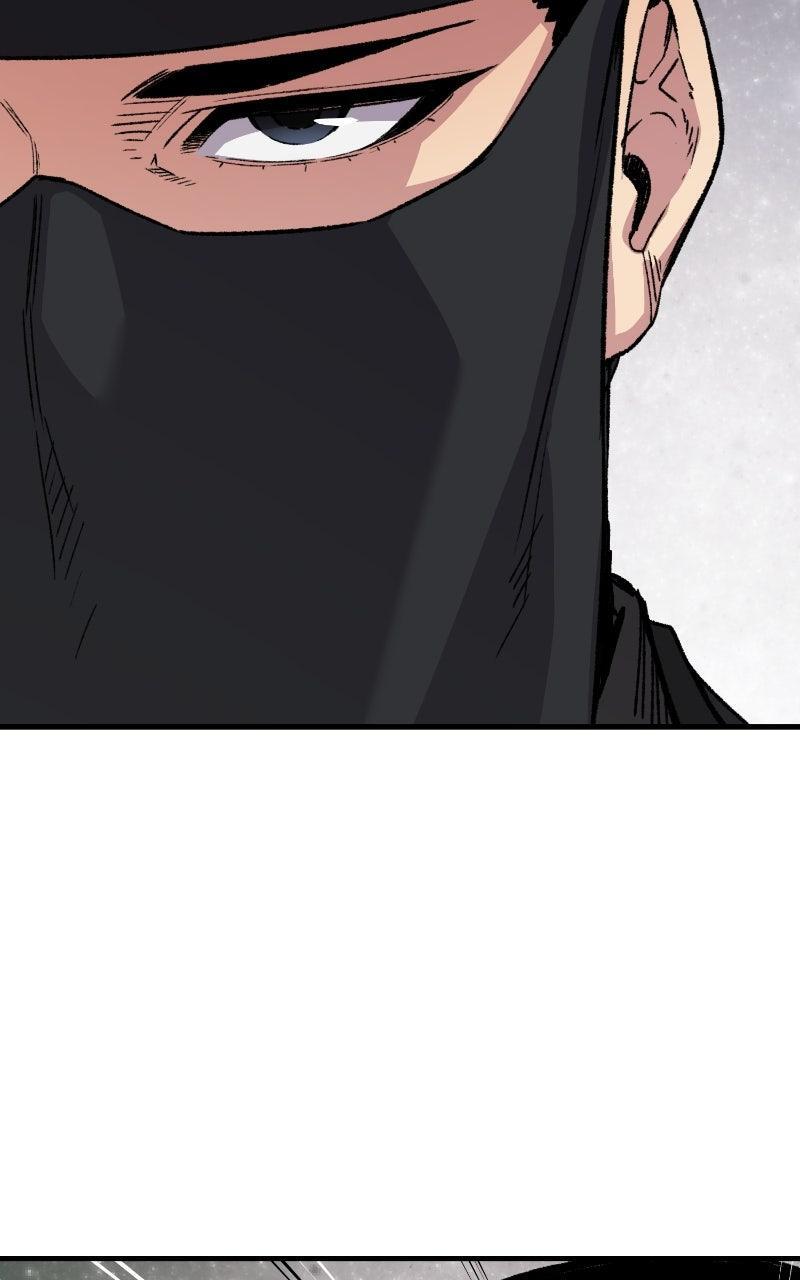 Read Reincarnated Murim Lord Manga Online