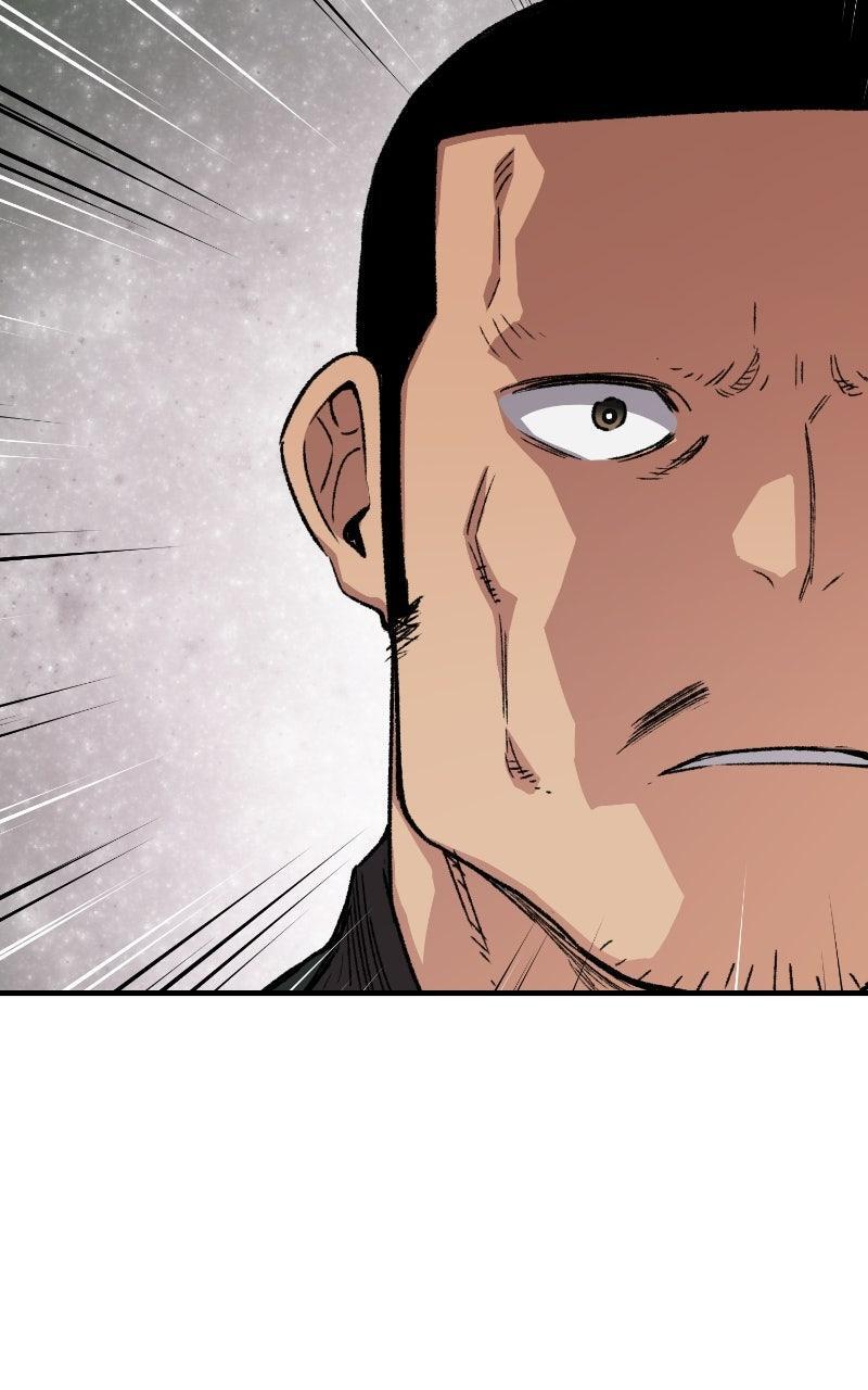 Read Reincarnated Murim Lord Manga Online
