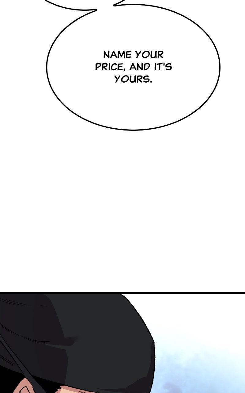 Read Reincarnated Murim Lord Manga Online