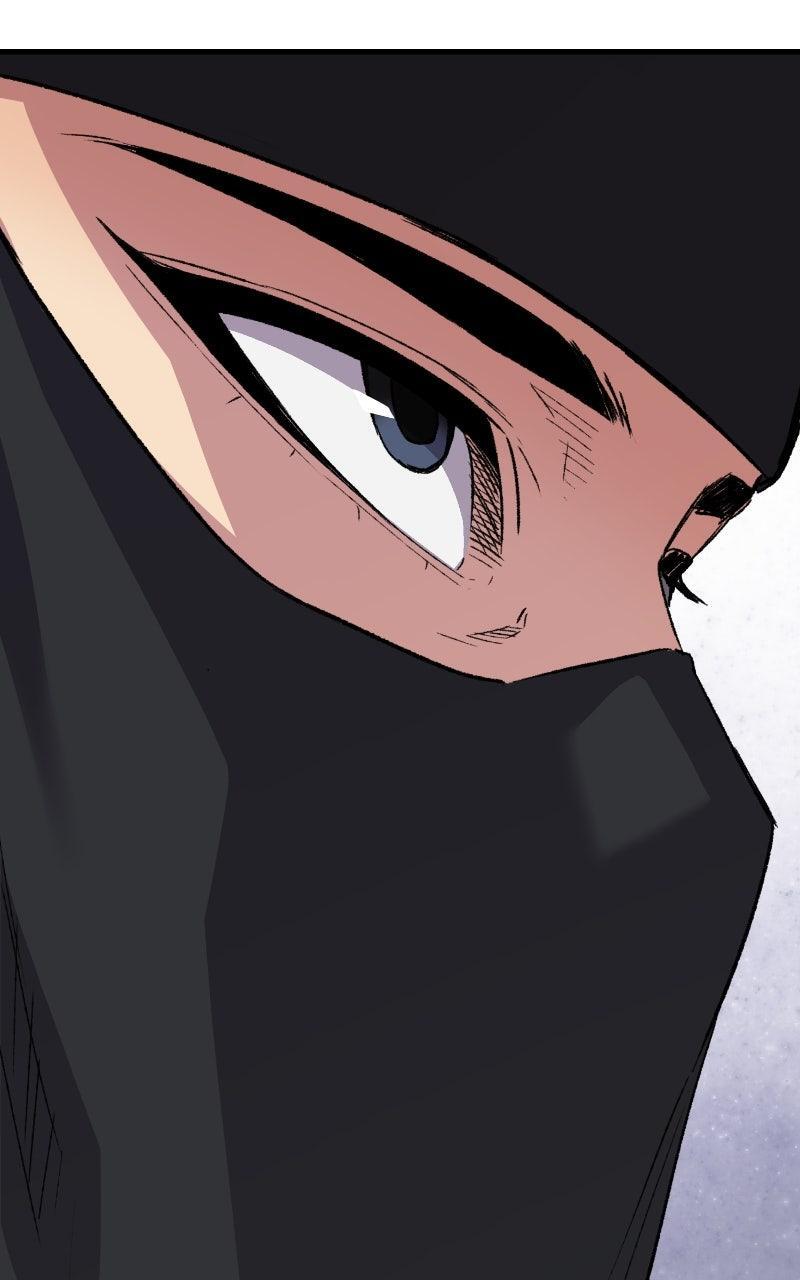 Read Reincarnated Murim Lord Manga Online
