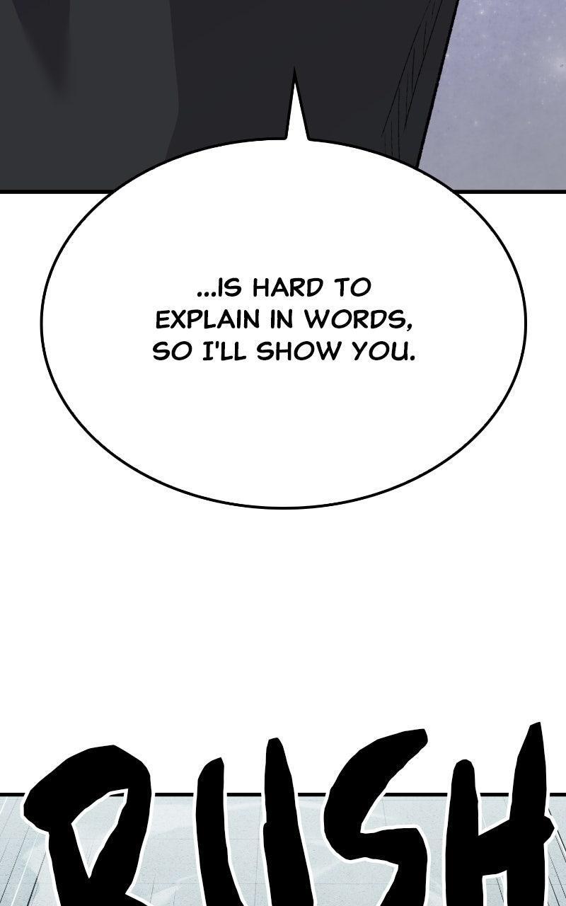 Read Reincarnated Murim Lord Manga Online