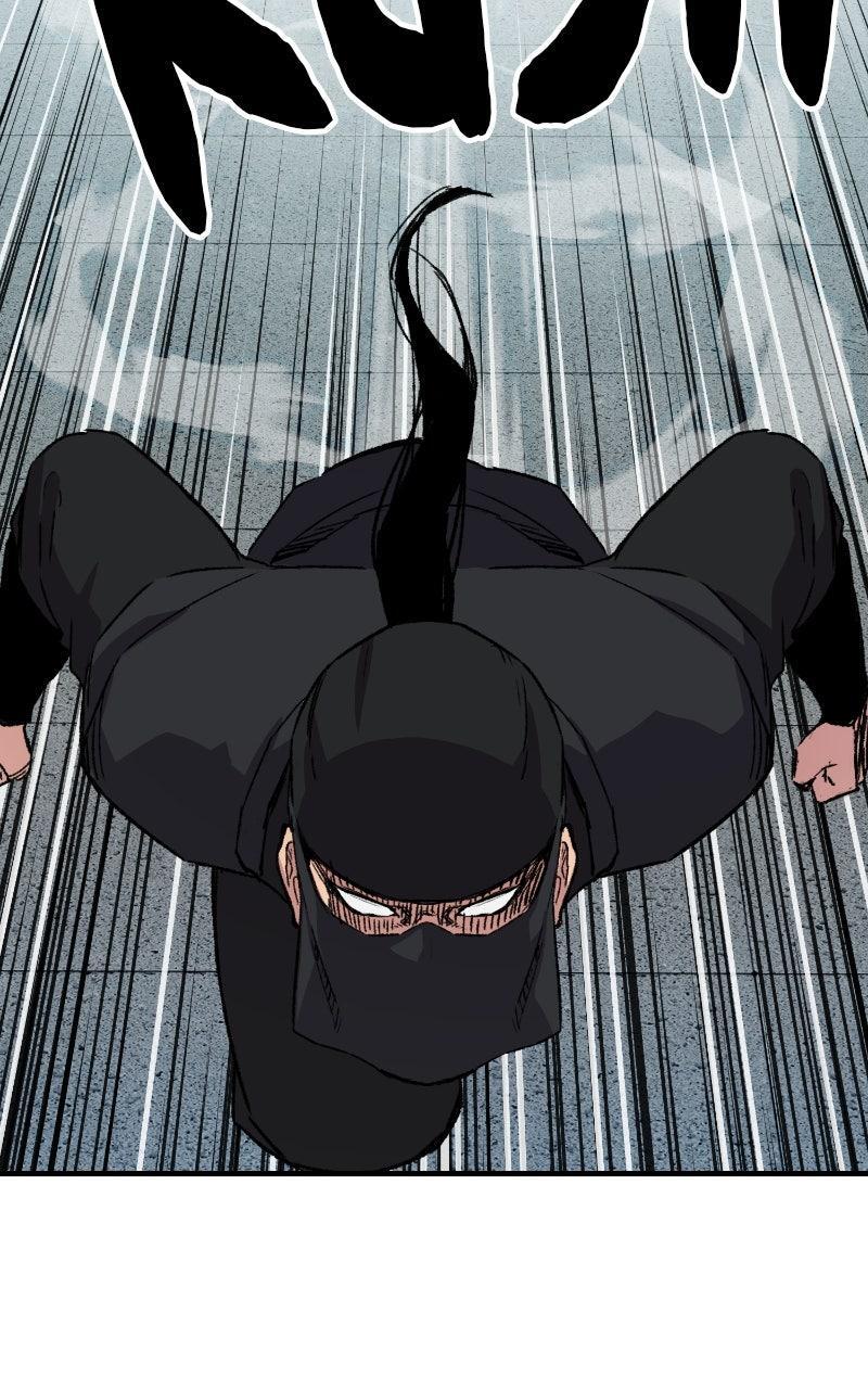 Read Reincarnated Murim Lord Manga Online