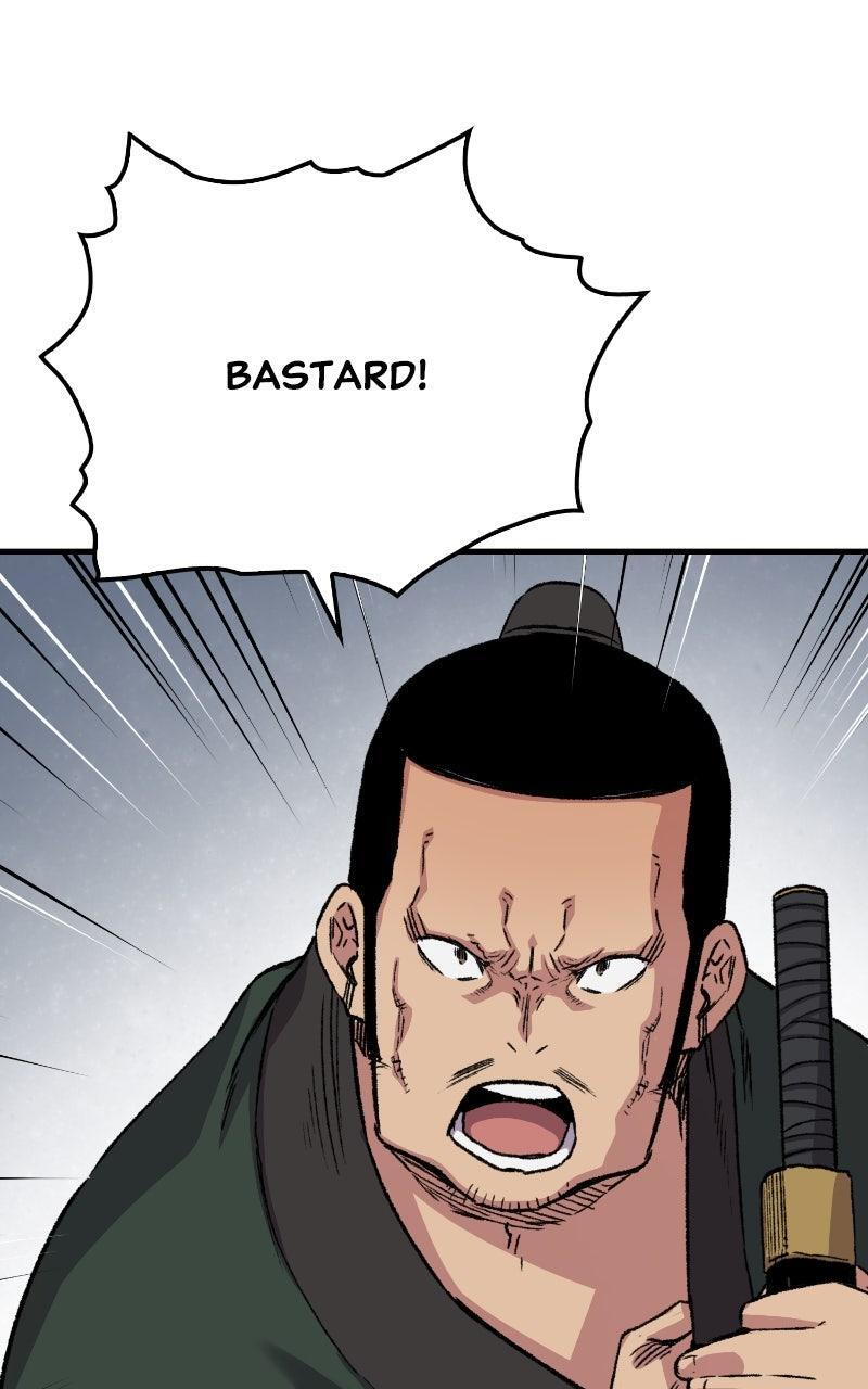 Read Reincarnated Murim Lord Manga Online