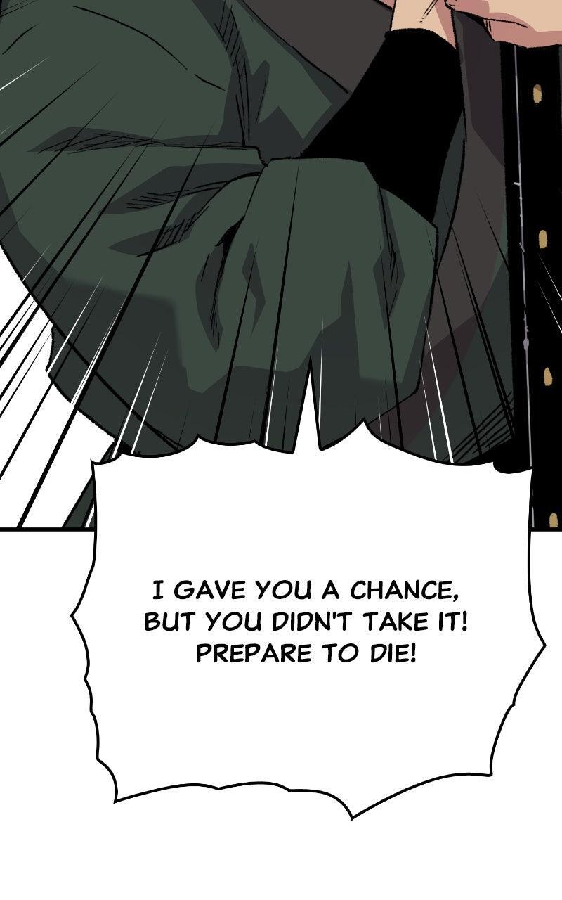 Read Reincarnated Murim Lord Manga Online
