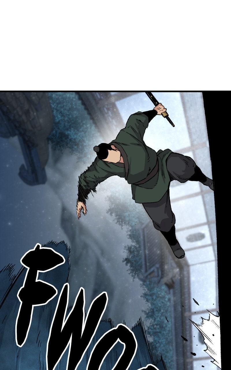 Read Reincarnated Murim Lord Manga Online