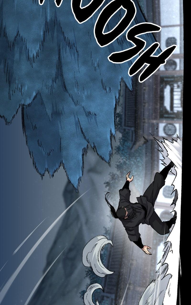 Read Reincarnated Murim Lord Manga Online
