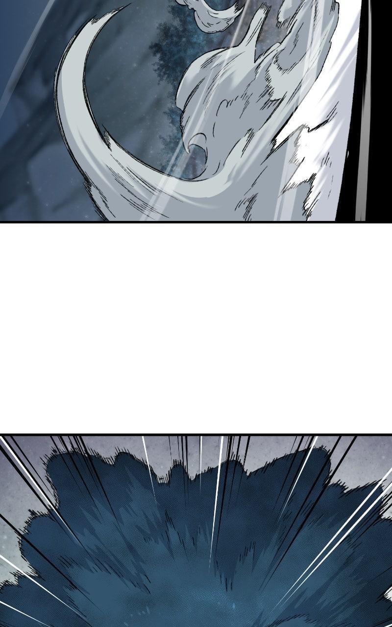 Read Reincarnated Murim Lord Manga Online