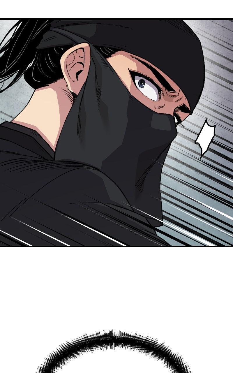 Read Reincarnated Murim Lord Manga Online