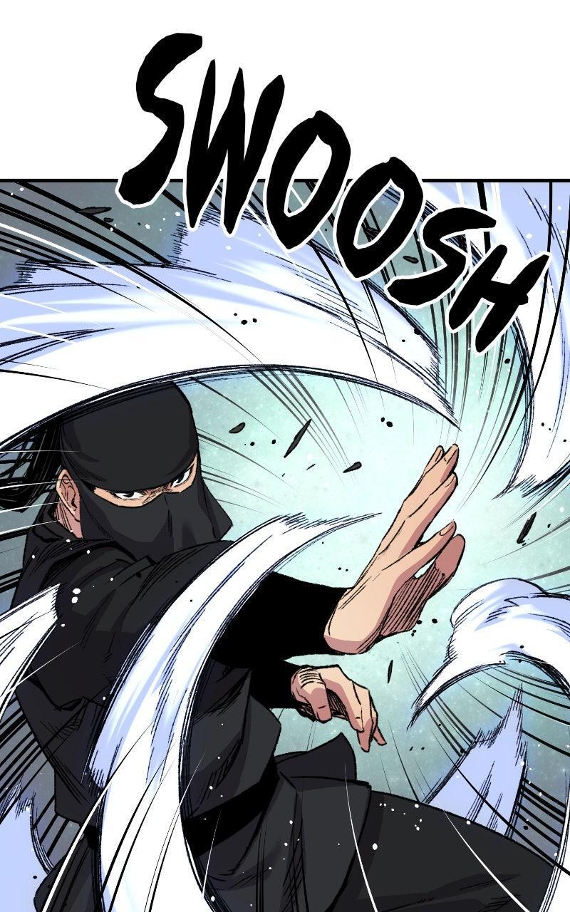 Read Reincarnated Murim Lord Manga Online