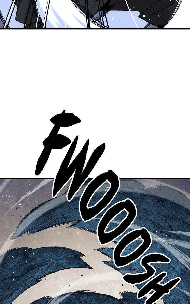 Read Reincarnated Murim Lord Manga Online