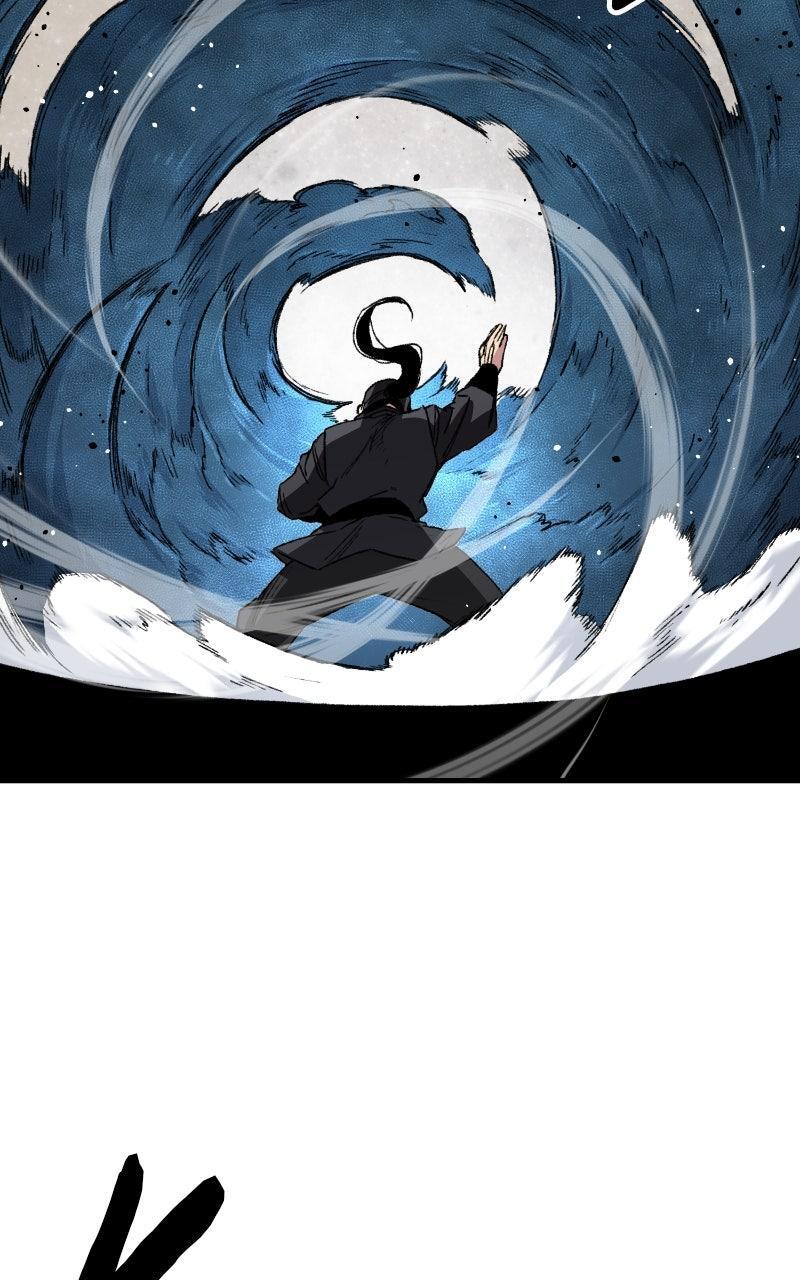 Read Reincarnated Murim Lord Manga Online