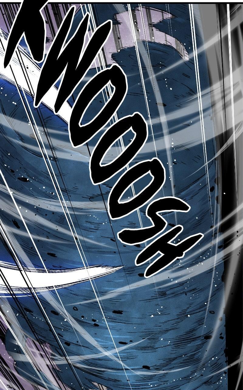 Read Reincarnated Murim Lord Manga Online