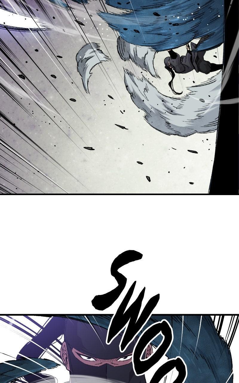 Read Reincarnated Murim Lord Manga Online